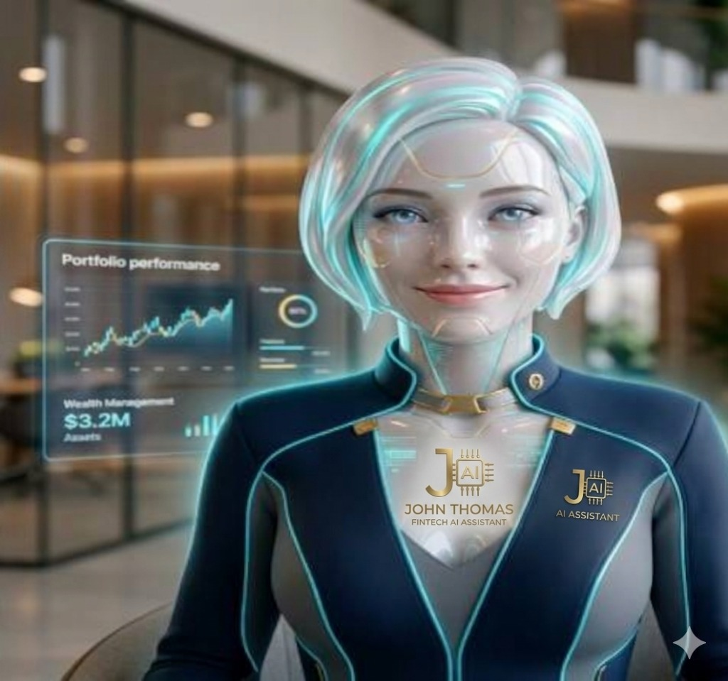 AI Mascot
